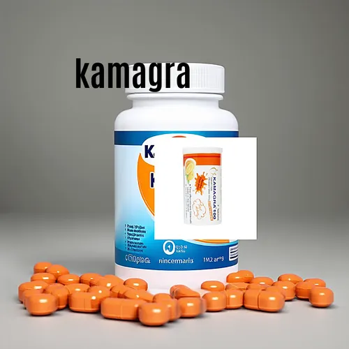 Acheter kamagra avec paypal